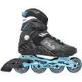 Fila Skate Legacy Pro 80 Rulleskøjter Til Damer