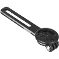 Topeak Cykelcomputerholder