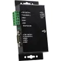 StarTech.com Usb Til Rs422 485 Adapter