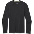 Smartwool Merino 250 Crew T-shirt Med Lange ærmer