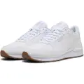 Puma St Runner V4 L Sko
