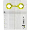 Ergon Tp1 Shimano Værktøj Til Pedal Cleats