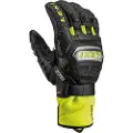 LEKI Progressive Tune S Boa Mf Touch Handsker