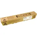 Ricoh Tonerkassette sort 20.000 sider 841124 Modsvarer: N/A