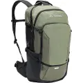 Vaude Emoab 22l Rygsæk