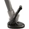 Manfrotto 565 545 Gb/546 Gb Support
