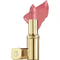 L'Oréal Color Rich Lipstick