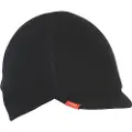 Giro Seasonal Merino Kasket