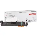 Xerox Everyday Oki C710/c711 Toner