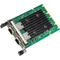 Intel Pci-e-udvidelseskort X710t2locpv3