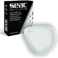 Seac Sub Extreme Styleglas
