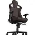Noblechairs Epic Java Edition Gamingstol