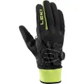 LEKI Prc Boa Shark Handsker