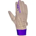 LEKI Prc Boa Shark Handsker