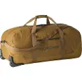 Eagle creek No Matter What 130l Duffle Bag