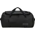 American Tourister Trailgo L 94l Duffle Bag