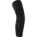 iON Knee Guard Arcon Lt Knæbeskytter/skinnebeskytter