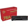 Xerox 106r02157 Hp 78a Toner