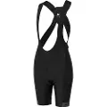 Altura Progel Plus Cargo Cykelshorts