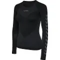 Hummel First Seamless Langærmet Baselayer