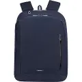 Samsonite Guardit Classy 15.6´´ 28l Rygsæk