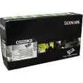 Lexmark C5220ks Høj Kapacitet Toner