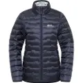 Jack Wolfskin Passamani Down Jakke