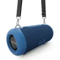 Energy Sistem Urban Box 6 Bluetooth-højttaler 40w