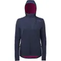 Altura Cave Softshell Sweatshirt