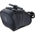BBB Curvepack Reflect Sadeltaske 0.36l