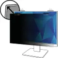 Corsair EX100U Portable USB Storage - 1TB - Ekstern SSD - USB 3.2 Gen 2x2