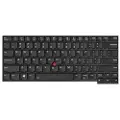 Lenovo Keyboard (uk)