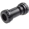 Rotor Road Bb30/bb24 Krankboks Skåle