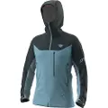 Dynafit Radical Softshell Jakke