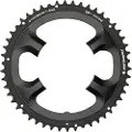 Stronglight Ct2 Exterior 4b Shimano Dura Ace 110 Bcd Kædehjul