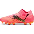 Puma Future 7 Pro Fg/ag Fodboldstøvler