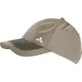 Vaude Sun Kasket