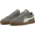 Puma Club Ii Sko