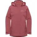 Jack Wolfskin Rotwand 3in1 Jakke