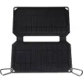 Denver Bærbart Solpanel Sop-10100