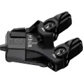 Shimano Sw-m8150 Deorext Di2 Gearskifter