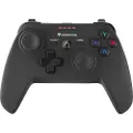 Genesis Pv58 Trådløs Gamepad Til Pc