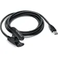 Seac Sub Computer Screen Usb Cable Kabel