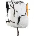 Evoc Summit 30L Rygsæk