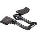 Vision Team Mini Tt Clip On Aerostyr