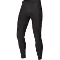 Endura Fs260-pro Thermo Lange Bukser Uden Seler