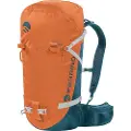 Ferrino Triolet 25+3l Rygsæk