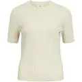 Object Noelle T-shirt Med Korte ærmer