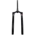 RockShox Csu Debonair 27b/29b 63 Od 44 Offset Krone/styre/overrørssamlingsgaffel