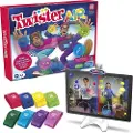 Hasbro Festspil Twister Air Dukke